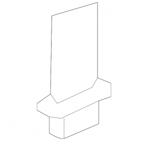 Chevrolet Trax 15-22 Resistor