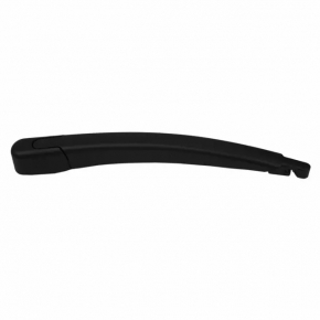Rear wiper arm for Ford Fiesta 11-19 5d