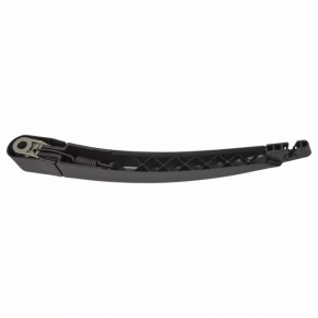 Rear wiper arm Ford Fiesta 11-19 5d