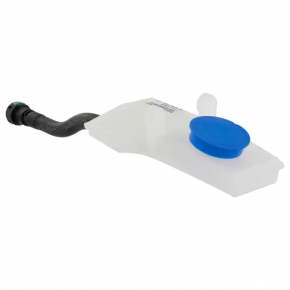 Ford Escape MK3 13-19 Brake Fluid Reservoir with Cap