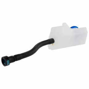 Ford Escape MK3 13-19 Brake Fluid Reservoir with Cap