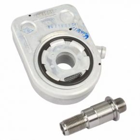 Oil cooler for Ford Escape MK3 17-19 1.5T