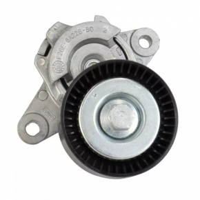 Ford Edge 15-24 2.7T Drive Belt Tensioner Pulley