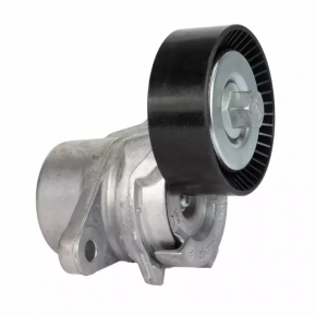 Ford Edge 15-24 2.7T Drive Belt Tensioner Pulley