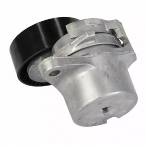 Ford Edge 15-24 2.7T Drive Belt Tensioner Pulley
