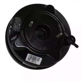 Vacuum Booster Ford Mustang mk6 15-17 5.0