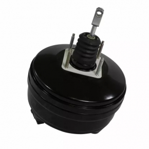 Vacuum Booster Ford Mustang mk6 15-17 5.0