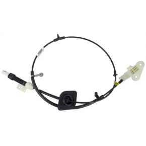 Gearbox cable Ford Explorer 20-23