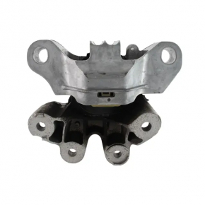 Left engine mount for Lincoln Corsair 20-25 2.0, 2.3