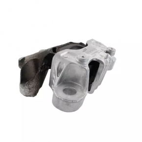 Left engine mount for Lincoln Corsair 20-25 2.0, 2.3