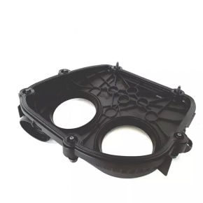 Front cylinder head cover Audi A4 B9 17- 2.0T