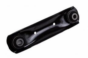 Rear right transverse control arm Chevrolet Impala 14-20