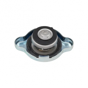 Radiator cap Lexus LX 98-07