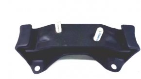 Subaru WRX 22-26 automatic transmission mount