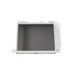 Monitor, display, navigation Dodge Dart 13-16 scratch