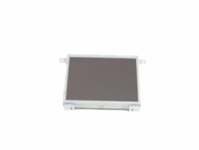 Monitor, display, navigation Dodge Dart 13-16 scratch