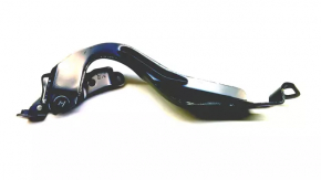Hood hinge right Subaru XV Crosstrek 13-17