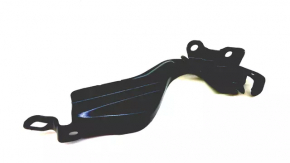 Hood hinge right Subaru XV Crosstrek 13-17