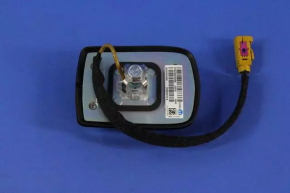 Antenna Chrysler 200 15-17