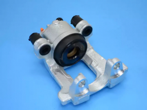 Caliper assembly rear right Dodge Durango 11-24 for ventilated disc