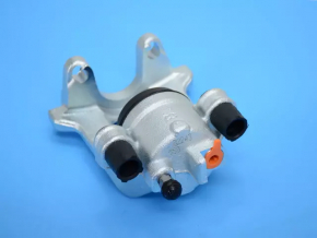 Caliper assembly rear right Dodge Durango 11-24 for ventilated disc
