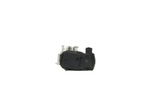 Jeep Patriot 11-17 Throttle Body