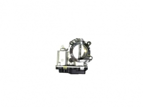 Jeep Patriot 11-17 Throttle Body