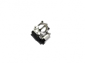 Jeep Patriot 11-17 Throttle Body