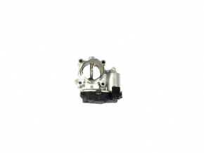 Jeep Patriot 11-17 Throttle Body