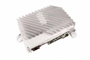 Chevrolet Impala 14-20 Audio Amplifier