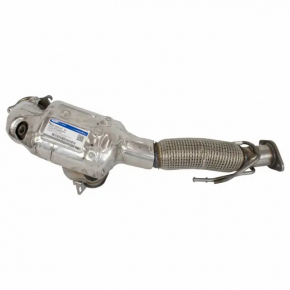 Catalyst Ford Fusion mk5 13-19 1.5T 1.6T