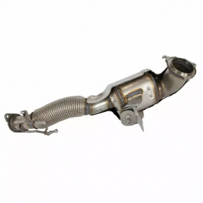 Catalyst Ford Fusion mk5 13-19 1.5T 1.6T