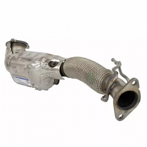 Catalyst Ford Fusion mk5 13-19 1.5T 1.6T