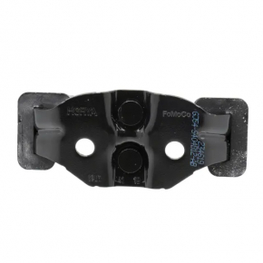 Ford Escape MK3 17-19 trunk lock hook