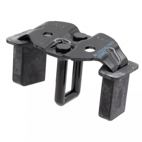 Ford Escape MK3 17-19 trunk lock hook