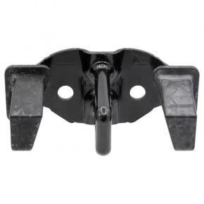 Ford Escape MK3 17-19 trunk lock hook