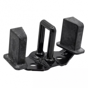 Ford Escape MK3 17-19 trunk lock hook