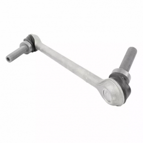 Front stabilizer link right Ford Explorer 20-