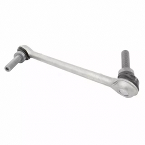Front stabilizer link right Ford Explorer 20-