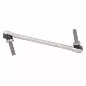 Front stabilizer link right Ford Explorer 20-