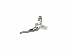 Jeep Compass 23-25 2.0T short turbocharger return line
