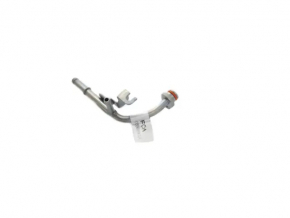 Jeep Compass 23-25 2.0T short turbocharger return line