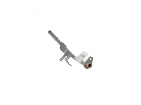 Jeep Compass 23-25 2.0T short turbocharger return line
