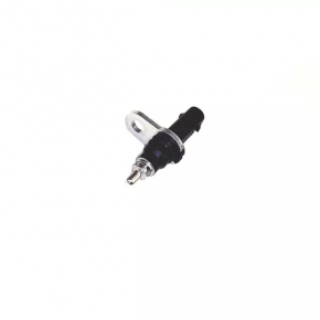 Coolant Temperature Sensor Audi A4 B9 17- 2.0T