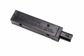 Antenna Keyless Chevrolet Camaro 16-23