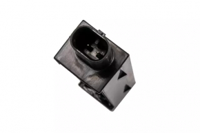 Antenna Keyless Chevrolet Camaro 16-23