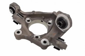 Rear right axle shaft Chevrolet Camaro 16-23 3.6 2.0