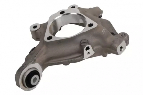 Rear right axle shaft Chevrolet Camaro 16-23 3.6 2.0