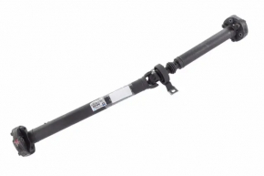 Cadillac ATS 13-19 AWD driveshaft