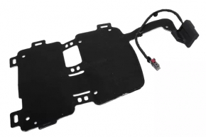 Chevrolet Impala 14-20 Occupant Sensor